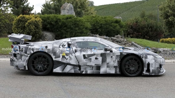 Фото: Motor1.com