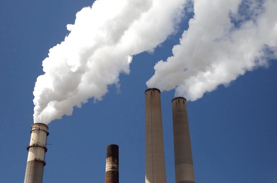 Фото: Getty Images