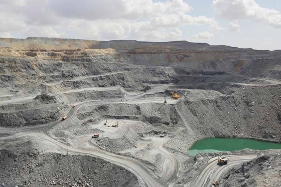 Фото: «Правда Востока»