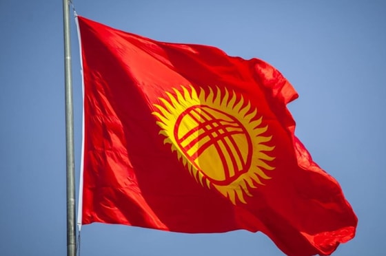 Фото: Открытые источники