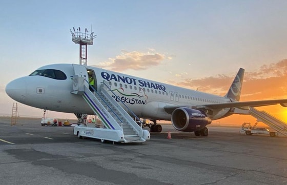 Фото: Открытые источники