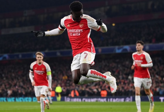 Фото:&nbsp;Independent