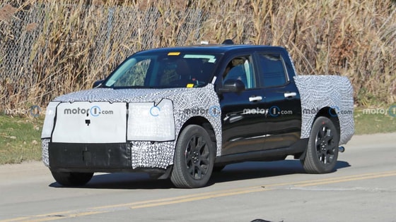 Фото: Motor1.com