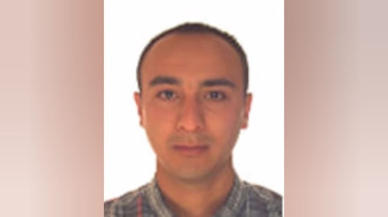 Кадр из видео