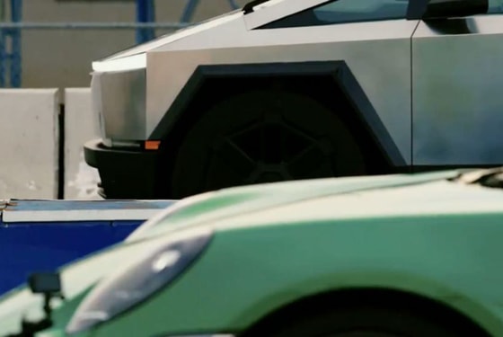 Кадр из видео