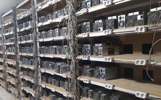 Фото: Минэнерго