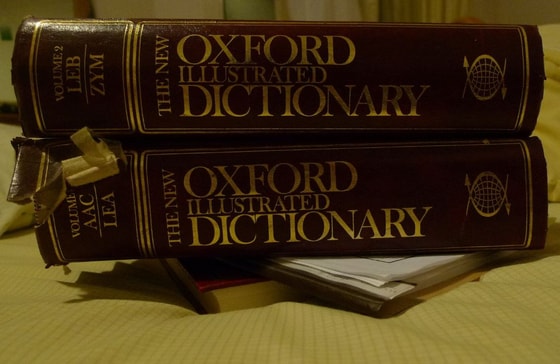 Фото: Getty Images