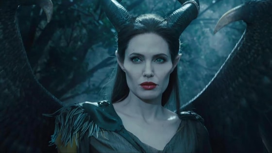 Фото: tochka.net