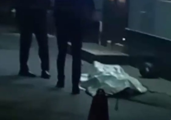 Кадр из видео