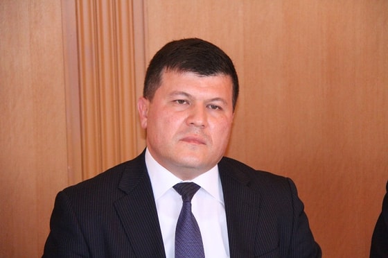 Фото: Fec-ais.com