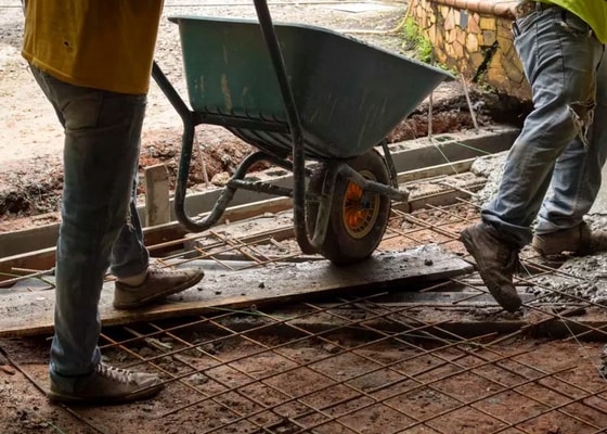 Фото: Getty Images