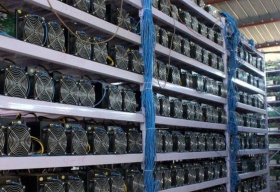 Фото: Центр кибербезопасности