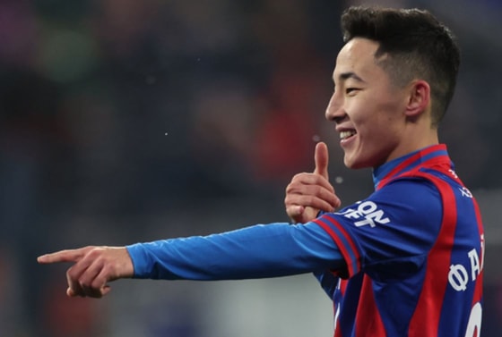 Фото:&nbsp;Спорт-Экспресс