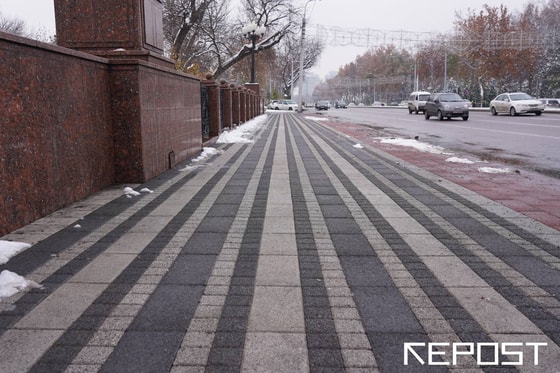 Фото: Repost.uz