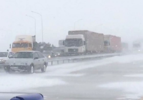 Фото: Открытые источники