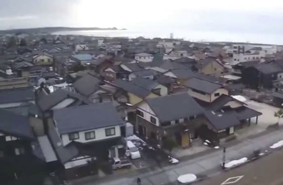 Кадр из видео