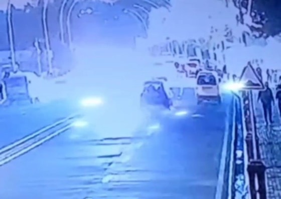 Кадр из видео