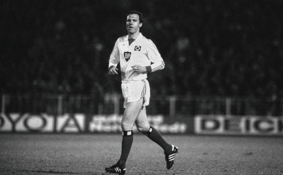 Фото: Getty Images