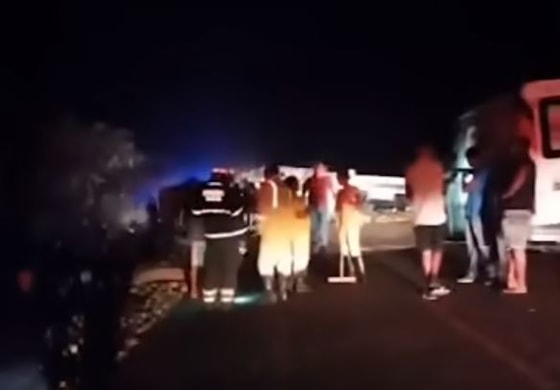 Кадр из видео