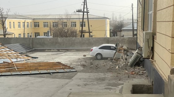 Фото: Открытые источники