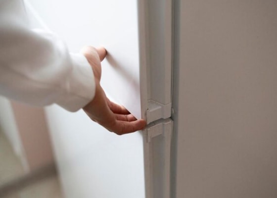 Фото: Открытые источник