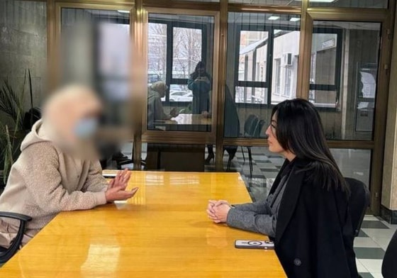 Фото: Детский Омбудсман