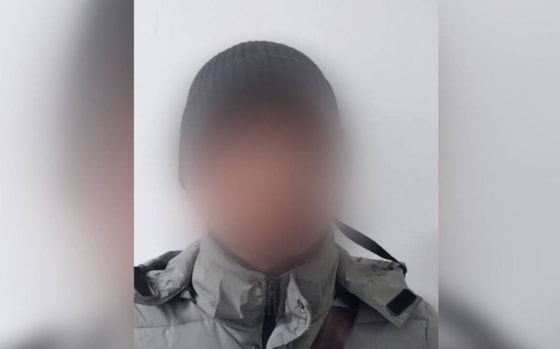 Фото: Polisia.kz