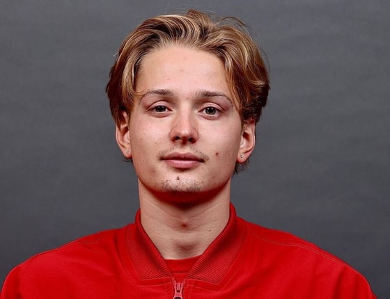 Фото: Открытые источники