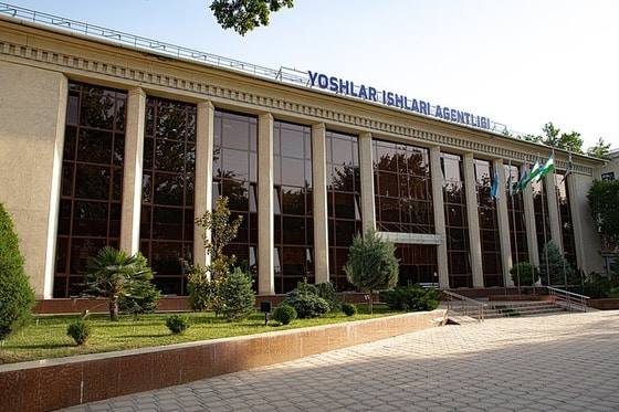 Фото: Открытые источники