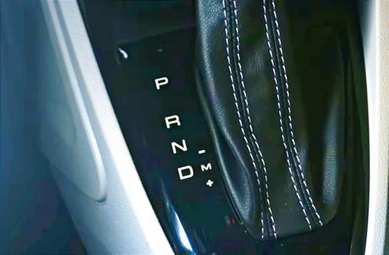 Фото: Avtograd News