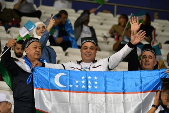 Фото: Открытые источники