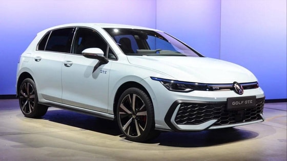 Фото: Открытые источники