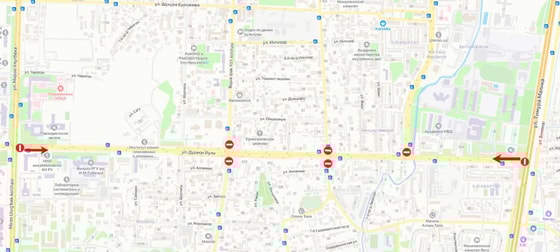 Фото: Яндекс