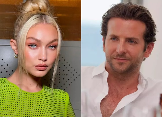 Фото: Hello! Russia