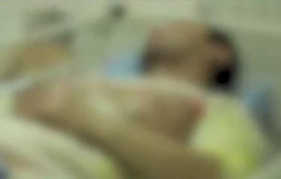 Кадр из видео