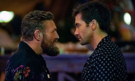 Фото: кадр из видео