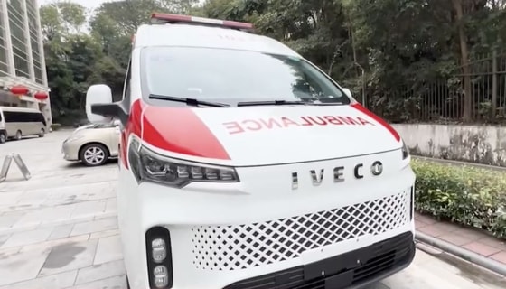 Кадр из видео