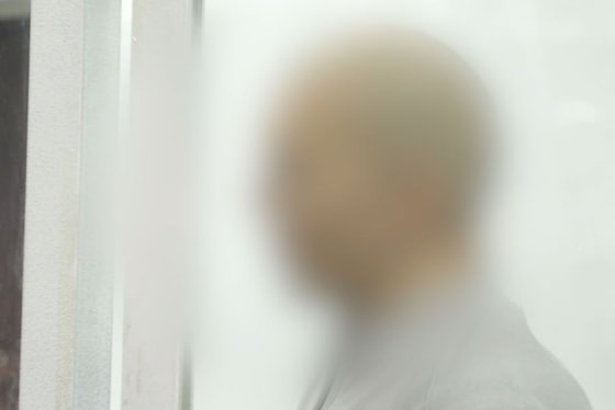 Кадр из видео