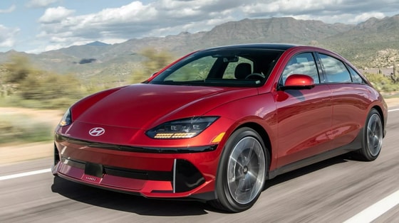Фото: Hyundai