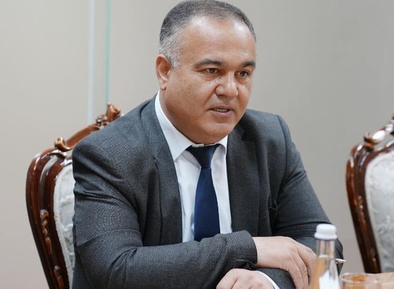 Фото: Минэкономики