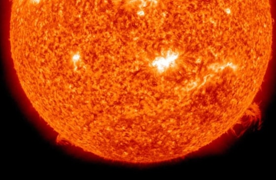 Фото: Getty Images