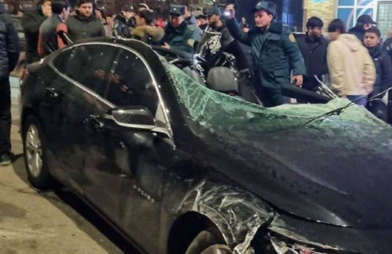 Фото: Открытые источники