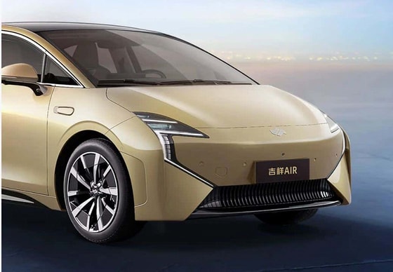 Фото:&nbsp;JuneYao