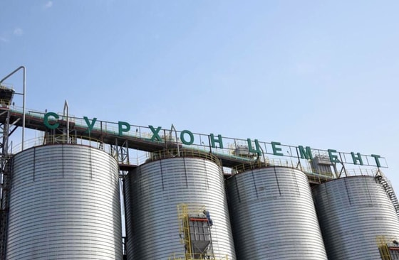 Ситуативное фото / Открытые источники