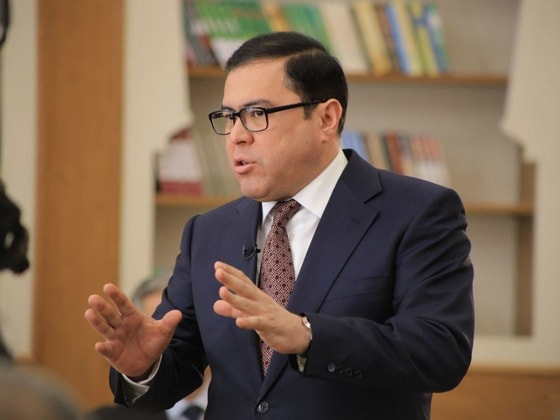 Фото: Открытые источники