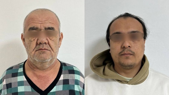 Фото: Генконсульство Узбекистана в Стамбуле