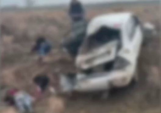 Кадр из видео