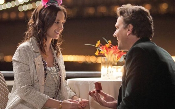 Фото: Peopletalk.ru