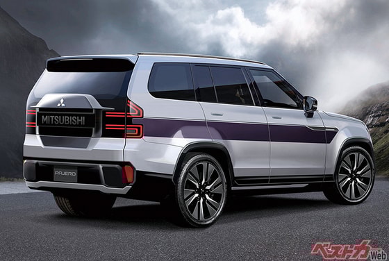 Фото:&nbsp;BestCarWeb