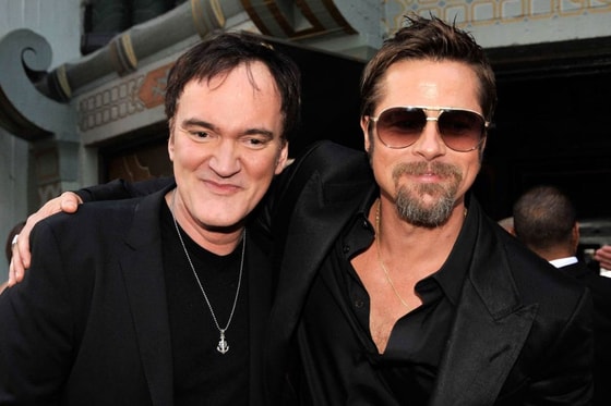 Фото: Peopletalk.ru